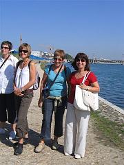 Patrimoine 2007 (56)